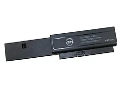 BATTERY TECHNOLOGY-HP-PB4310S