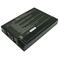 BATTERY TECHNOLOGY-GT-9300L