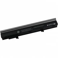 BATTERY TECHNOLOGY-DL-E4300X3-6