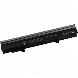 BATTERY TECHNOLOGY-DL-E4300X3-6