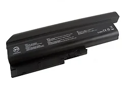 BATTERY TECHNOLOGY-LN0244OEMA2B