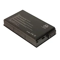 BATTERY TECHNOLOGY-EM-M6000