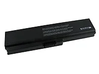BATTERY TECHNOLOGY-LTBT39631M2R
