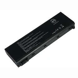 BATTERY TECHNOLOGY-TS-TL2