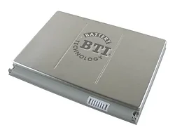 BATTERY TECHNOLOGY-AL0262OEMA2B