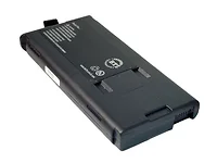 BATTERY TECHNOLOGY-PN0020OEMA2B