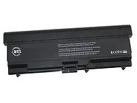BATTERY TECHNOLOGY-LTBT47634M2R