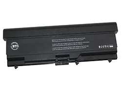 BATTERY TECHNOLOGY-LTBT47634M2R
