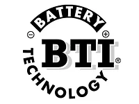 BATTERY TECHNOLOGY-60J3416CG1-BTI