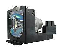 BATTERY TECHNOLOGY-POA-LMP31-BTI