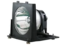 BATTERY TECHNOLOGY-915P020010-BTI