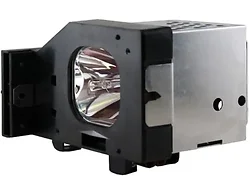 BATTERY TECHNOLOGY-TY-LA1000-BTI