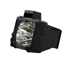 BATTERY TECHNOLOGY-XL-2300-BTI