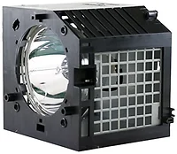 BATTERY TECHNOLOGY-TBL4-LMP-BTI