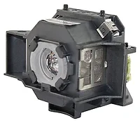 BATTERY TECHNOLOGY-V13H010L43-BTI