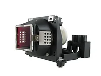 BATTERY TECHNOLOGY-TLPLS9-BTI