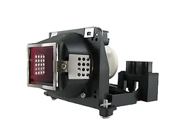 BATTERY TECHNOLOGY-TLPLS9-BTI