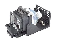 BATTERY TECHNOLOGY-LMP-C150-BTI