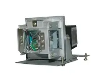 BATTERY TECHNOLOGY-5811116320-SU-BTI