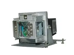 BATTERY TECHNOLOGY-5811116320-SU-BTI