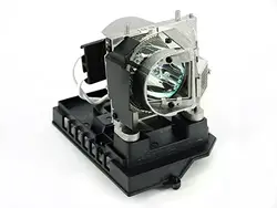 BATTERY TECHNOLOGY-NP19LP-BTI