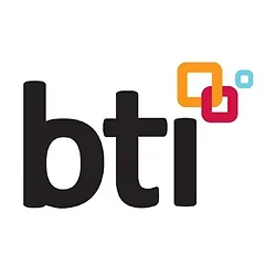 BATTERY TECHNOLOGY-5JJ2C01001-BTI