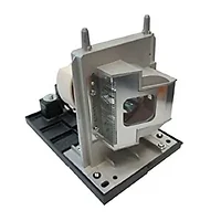 BATTERY TECHNOLOGY-20-01175-20-OE