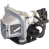 BATTERY TECHNOLOGY-311-8943-OE