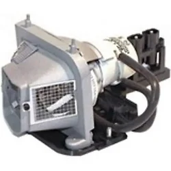 BATTERY TECHNOLOGY-311-8943-OE