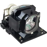 BATTERY TECHNOLOGY-DT01295-OE