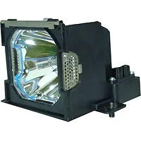 BATTERY TECHNOLOGY-LV-LP13-OE