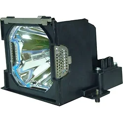 BATTERY TECHNOLOGY-LV-LP13-OE