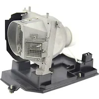 BATTERY TECHNOLOGY-NP20LP-OE