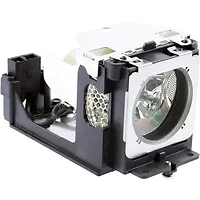 BATTERY TECHNOLOGY-POA-LMP103-OE