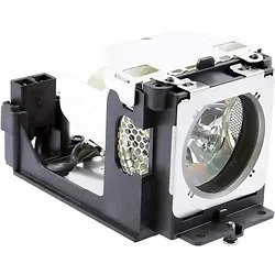 BATTERY TECHNOLOGY-POA-LMP103-OE