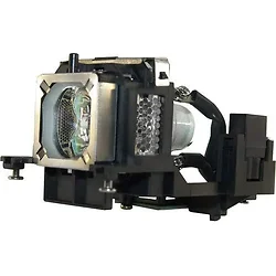 BATTERY TECHNOLOGY-POA-LMP131-OE