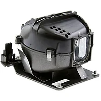 BATTERY TECHNOLOGY-SP-LAMP-003-OE