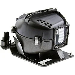 BATTERY TECHNOLOGY-SP-LAMP-003-OE