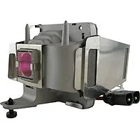 BATTERY TECHNOLOGY-SP-LAMP-026-OE