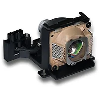 BATTERY TECHNOLOGY-TDPLD1-OE