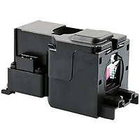 BATTERY TECHNOLOGY-TLPLV4-OE