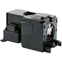 BATTERY TECHNOLOGY-TLPLV4-OE