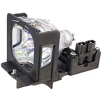 BATTERY TECHNOLOGY-TLPLW14-OE