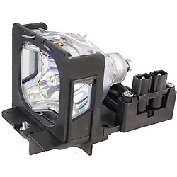 BATTERY TECHNOLOGY-TLPLW14-OE