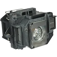 BATTERY TECHNOLOGY-V13H010L66-OE