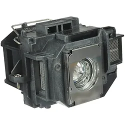 BATTERY TECHNOLOGY-V13H010L66-OE