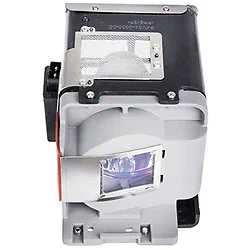 BATTERY TECHNOLOGY-VLT-HC3800LP-OE