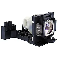 BATTERY TECHNOLOGY-VLT-XD350LP-OE