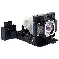 BATTERY TECHNOLOGY-VLT-XD350LP-OE