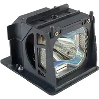 BATTERY TECHNOLOGY-VT77LP-OE